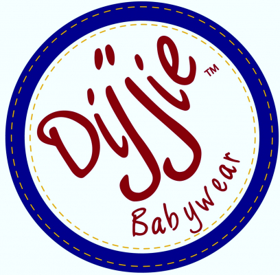 Dijjie Babywear