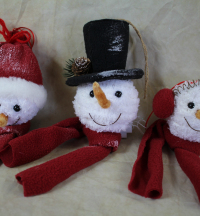 set-of-3-snowman-tree-decorations