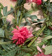 150cm-floral-garland