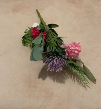 4-x-38cm-floral-pick