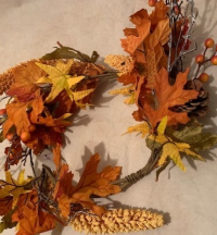 30cm-autumnal-wreath-on-twig-base