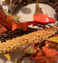 40cm-autumnal-wreath-on-twig-base