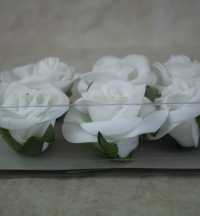 12-x-4cm-foam-roses-on-short-stems