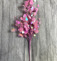 4-x-60cm-holographic-tree-on-stand
