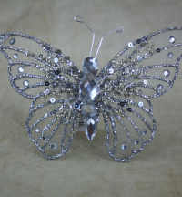 2-x-14cm-gem-butterflies-on-clips
