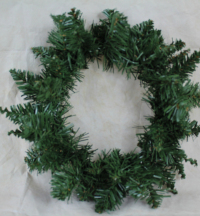 3-x-12-40-tip-wreath