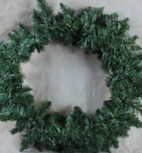 2-x-24-fir-wreath