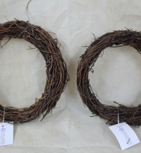 2-x-15cm-vine-wreath-base