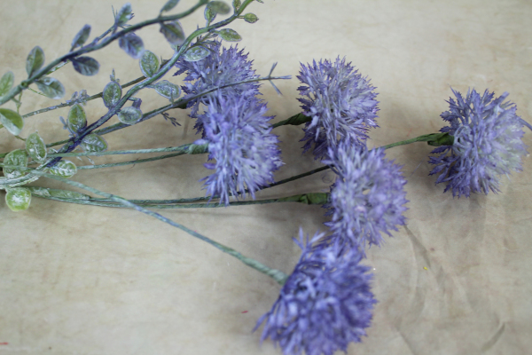 WFSF91 LAVENDER